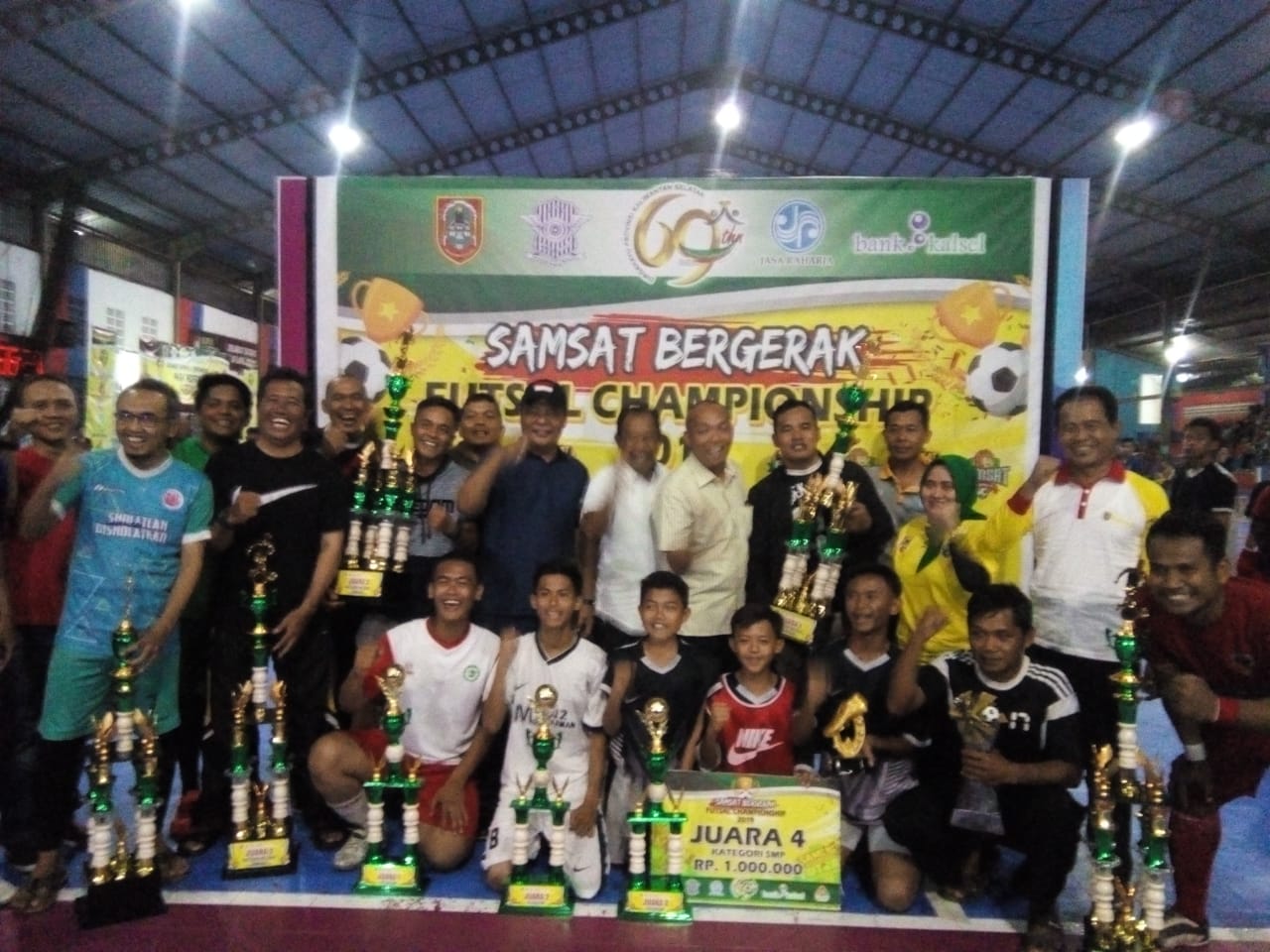 Unduh 610 Gambar Futsal Bergerak Paling Bagus Gratis